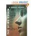 The Dying Breath: Forensic Mystery