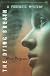 The Dying Breath: Forensic Mystery