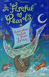 A Fistful of Pearls and Other Tales from Iraq