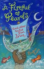 A Fistful of Pearls and Other Tales from Iraq