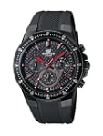 CASIO Edifice EF-552PB-1A4VEF - Reloj...