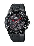 Casio Edifice EF-552PB-1A4VEF- Orologio da uomo