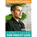 Living Cuisine For Weight Loss: Philip McCluskey