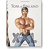 Tom of Finland XXL