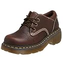 Dr. Martens Women's Chanda Oxford
