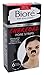 Biore Deep Cleansing Pore Nose Strips Charcoal 6 Count