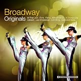Originals: Broadway