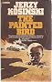 The painted bird