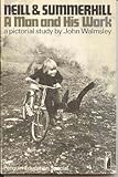 Neill & Summerhill : a man and his work: a pictorial study