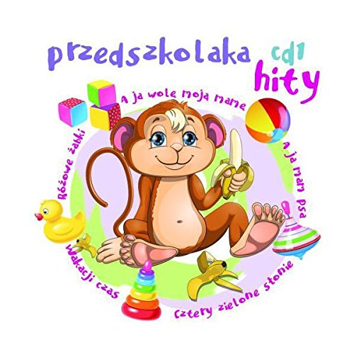 Fasolki - Fasolki 1 - Zortam Music