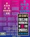 Joe Celkos Trees and Hierarchies in SQL for Smarties, Second Edition (The Morgan Kaufmann Series in Data Management Systems)