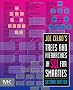 Joe Celko's Trees and Hierarchies in SQL for Smarties (The Morgan Kaufmann Series in Data Management Systems)