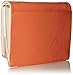 Nine West Scallop Clutch