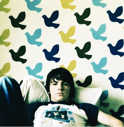 Drake Bell - Hollywood Girl Lyrics - Zortam Music