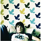 Telegraphvon "Drake Bell"