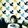 Image of album by Drake Bell