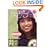 Knitting: Learn To Knit Six Great Projects (Klutz)