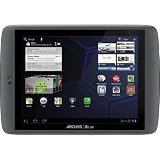 Archos 80 G9 16GB - Turbo