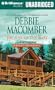 Because of the Baby: A Selection from Midnight Sons Volume 2
