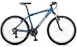 Scott Aspect 60 MTX Mountain Bike 2008