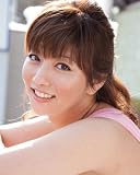 甲斐まり恵 2011年 カレンダー
