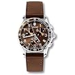 Swiss Army Men's Victorinox Watch 241151