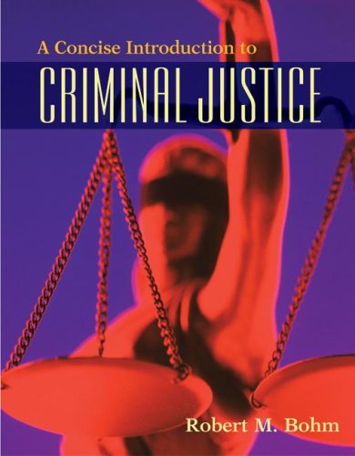 Law