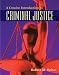 Books : A Concise Introduction to Criminal Justice