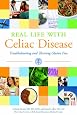 Real Life with Celiac Disease