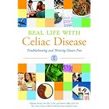 Real Life with Celiac Disease