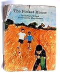 The pocket mouse