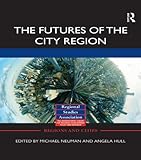 The futures of the city region