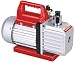 Robinair 15500 VacuMaster 5 CFM Vacuum Pump - 2 Stage