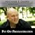 Put Off Procrastination - Tired of Procratinating? Use Nlp and Hypnosis Mp3 to E