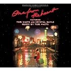 One from the Heart (1982 Film Soundtrack) by Tom Waits and Crystal Gayle