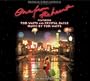 One from the Heart (1982 Film Soundtrack)