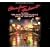 One from the Heart (1982 Film Soundtrack)