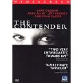 The Contender (Widescreen)