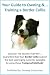 Border Collie - Work Dog & Companion [Training Guide] by Ken Dunn