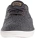 Keds Women's Champion Wool Fashion Sneaker