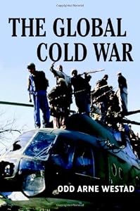 Image of The Global Cold War: Third World Interventions and the Making of Our Times