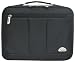 Laptoptasche Netbooktasche 9 10 11 Zoll Memory Tasche Laptoptasche Netbooktasche 9 10 11 Zoll Memory Tasche