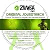 Zumba Waka Waka 1