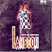Search : Lambooji