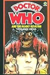 Doctor Who and the Deadly Assassin