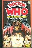 Doctor Who and the Deadly Assassin