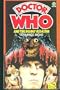 Doctor Who and the Deadly Assassin