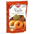 MTR Vada Instant Dry Mix, 7.04-Ounce Pouches (Pack of 30)