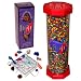 Find It Games Kids Version - Red Ends