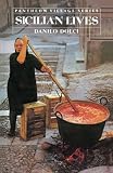 Sicilian Lives (Pantheon Village)